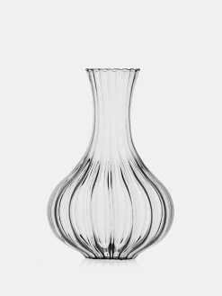 Bistrot Decanter