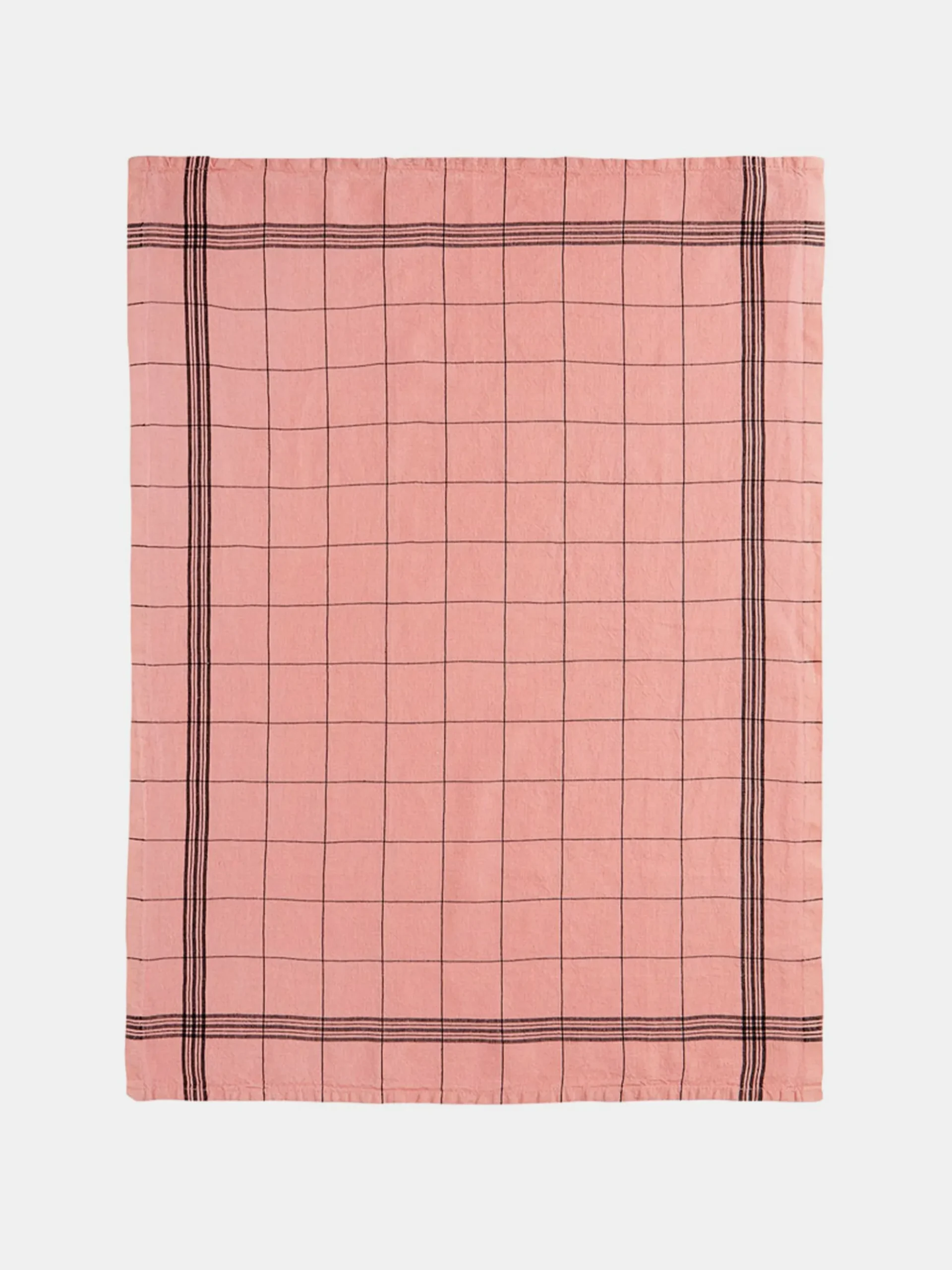 Bistrot Dish Towel