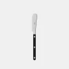 Bistrot Spreader Shiny - Black
