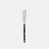 Bistrot Spreader Shiny - Buffalo