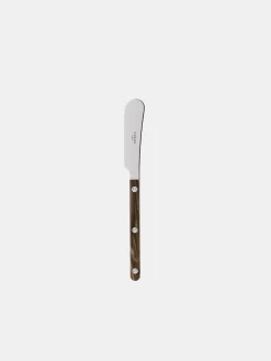 Bistrot Spreader Shiny - Buffalo