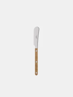 Bistrot Spreader Shiny - Teak