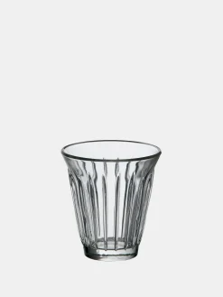 Bistro Tumbler
