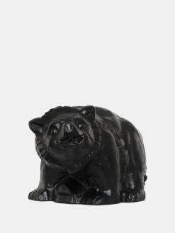 Björn