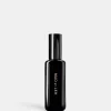 Black Uddu - EdP 50 ml