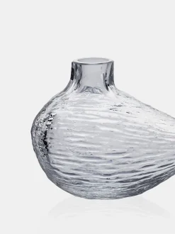 Blomripan Vase