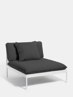 Bönan Lounge Chair