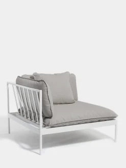 Bönan Lounge End/Corner