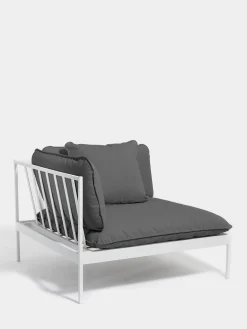 Bönan Lounge End/Corner