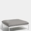 Bönan Lounge Ottoman