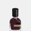 Boccanera - EdP 50 ml