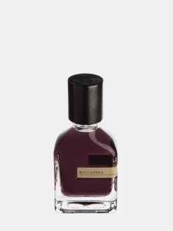 Boccanera - EdP 50 ml