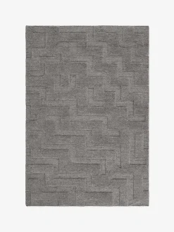 Boho Rug