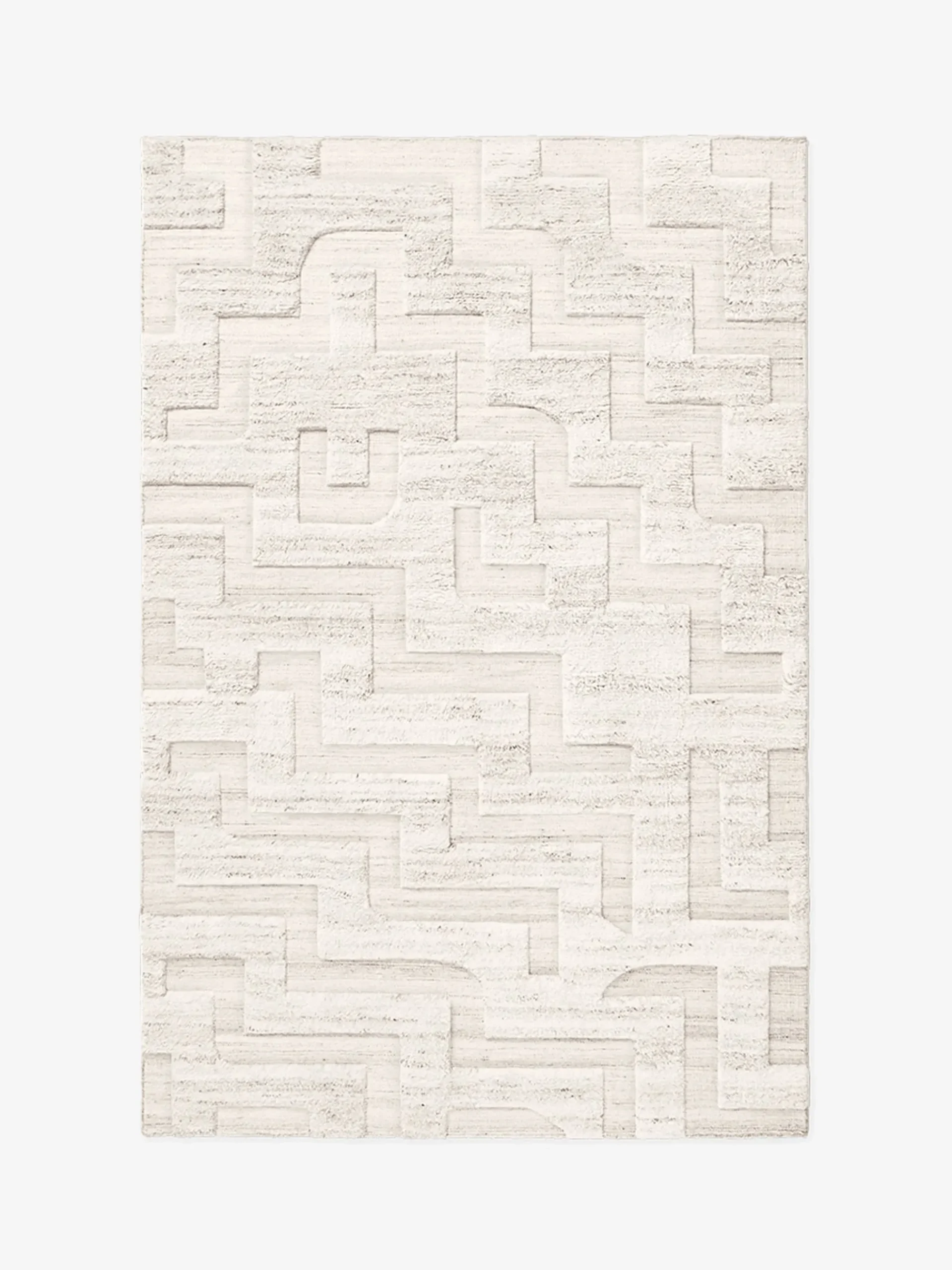 Boho Rug
