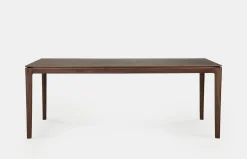 Bok Dining Table