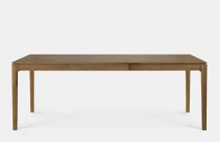 Bok Extendable Dining Table