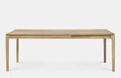 Bok Extendable Dining Table