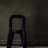 Bold Chair - Black