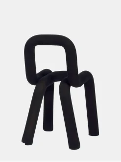 Bold Chair - Black