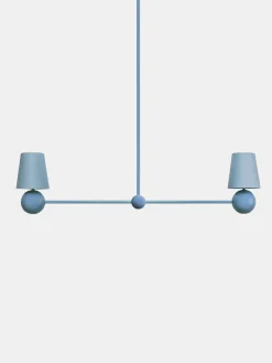 Bole Pendant II