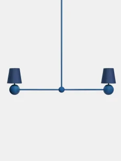 Bole Pendant II