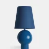 Bole Table Lamp