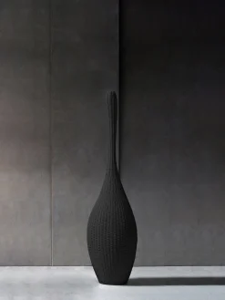 Bolla Standing Lamp