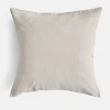 Bon Cushion Cover - 65x65 cm - Marmo