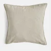Bon Cushion Cover 65x65 cm - Mastice