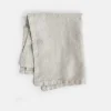 Bon Dish Towel - Mastice