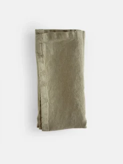 Bon Napkin - Alloro