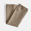 Bon Napkin - Malto
