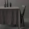 Bon Table Cloth - Fumo