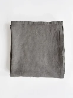 Bon Table Cloth - Fumo