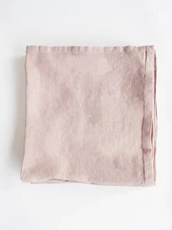 Bon Table Cloth - Verbena