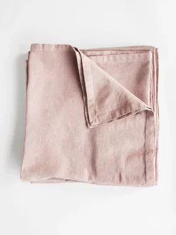 Bon Table Cloth - Verbena