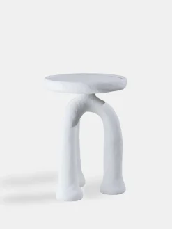 Bosco Side Table