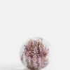 Botanical Paperweight - Heather