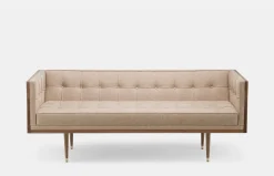 Box Sofa
