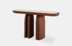 Bread Console