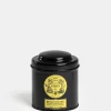Breakfast Earl Grey 100gr