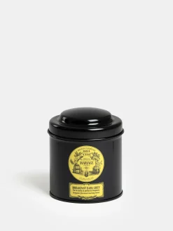 Breakfast Earl Grey 100gr