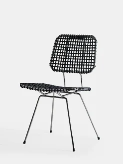 Brick 23 Chair