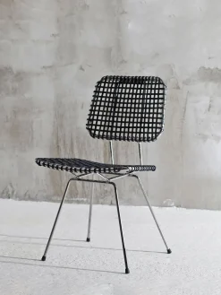 Brick 23 Chair