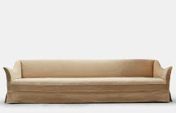 Brigitte Sofa