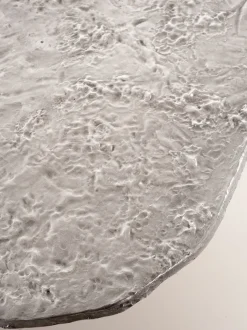 Brut Coffee Table