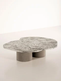 Brut Coffee Table