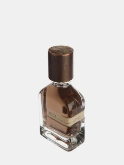 Brutus - EdP 50 ml