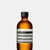 B & Tea Balancing Toner 200ml
