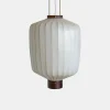 Bucket Pendant